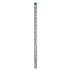 Vrták Bosch SDS Plus-7X 10x150/215 mm | ajtech.sk