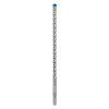 Vrták Bosch SDS Plus-7X 10x200/265 mm | ajtech.sk