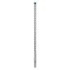 Vrták Bosch SDS Plus-7X 10x250/315 mm | ajtech.sk