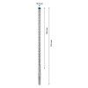 Vrták Bosch SDS Plus-7X 10x250/315 mm | ajtech.sk