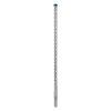 Vrták Bosch SDS Plus-7X 10x250/315 mm | ajtech.sk