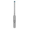 Vrták Bosch E x pert SDS Plus-7X 5 x 115 mm | ajtech.sk