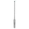 Vrták Bosch SDS Plus-7X 5 x 100 / 165 mm | ajtech.sk