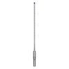 Vrták Bosch SDS Plus-7X 5 x 150 / 215 mm | ajtech.sk