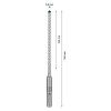 Vrták Bosch E x pert SDS-plus-7X 5 x 165 mm 10ks | ajtech.sk