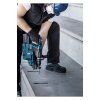 Vrták Bosch SDS Plus-7X 5x115 mm 10ks | ajtech.sk