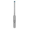 Vrták Bosch SDS Plus-7X 5x115 mm 10ks | ajtech.sk