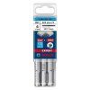 Vrták Bosch SDS Plus-7X 6x115 mm 10ks | ajtech.sk