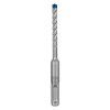Vrták Bosch SDS Plus-7X 6x115 mm 10ks | ajtech.sk