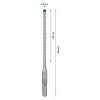 Vrták Bosch E x pert SDS-plus-7X 6 x 165 mm 10ks | ajtech.sk