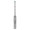 Vrták Bosch SDS Plus-7X 3,5x50/115 mm | ajtech.sk