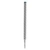 Vrták Bosch SDS Plus-7X 25x400/450 mm | ajtech.sk