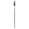 Vrták Bosch SDS Plus-7X 22 x 550 / 600 mm | ajtech.sk