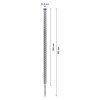 Vrták Bosch SDS Plus-7X 22 x 550 / 600 mm | ajtech.sk