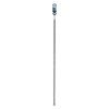 Vrták Bosch SDS Plus-7X 22 mm | ajtech.sk