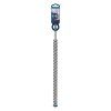 Vrták Bosch SDS Plus-7X 24x400/450 mm | ajtech.sk