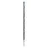 Vrták Bosch SDS Plus-7X 25x550/600 mm | ajtech.sk