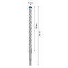 Vrták Bosch SDS Plus-7X 14x200/265 mm | ajtech.sk