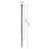 Vrták Bosch SDS Plus-7X 14x250/315 mm | ajtech.sk