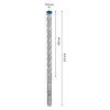 Vrták Bosch SDS Plus-7X 12x150/215 mm | ajtech.sk
