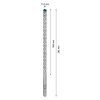 Vrták Bosch SDS Plus-7X 11x200/265 mm | ajtech.sk