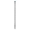 Vrták Bosch SDS Plus-7X 11x200/265 mm | ajtech.sk
