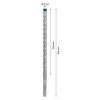 Vrták Bosch SDS Plus-7X 12x200/265 mm | ajtech.sk