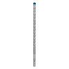 Vrták Bosch SDS Plus-7X 12x200/265 mm | ajtech.sk