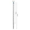 Vrták Bosch SDS Plus-7X 12x250/315 mm | ajtech.sk