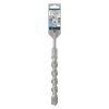 Bosch Vrták SDS Plus-5X do železobetónu 24 x 200/250 | ajtech.sk