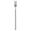 Bosch Vrták SDS Plus-5X do železobetónu 24 x 400/450 | ajtech.sk