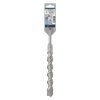 Bosch Vrták SDS Plus-5X do železobetónu 25 x 200/250 | ajtech.sk