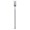 Bosch Vrták SDS Plus-5X do železobetónu 25 x 400/450 | ajtech.sk