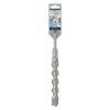 Bosch Vrták SDS Plus-5X do železobetónu 26 x 200/250 | ajtech.sk