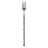 Bosch Vrták SDS Plus-5X do železobetónu 26 x 400/450 | ajtech.sk