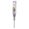 Bosch Vrták SDS Plus-5X do železobetónu 4 x 50/110 | ajtech.sk