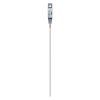 Bosch Vrták SDS Plus-5X do železobetónu 5 x 400/460 | ajtech.sk