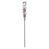 Bosch Vrták SDS Plus-5X do železobetónu 5,5 x 200/60 | ajtech.sk