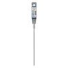 Bosch Vrták SDS Plus-5X do železobetónu 5,5 x 200/60 | ajtech.sk