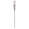 Bosch Vrták SDS Plus-5X do železobetónu 5,5 x 250/310 | ajtech.sk