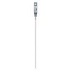 Bosch Vrták SDS Plus-5X do železobetónu 5,5 x 400/460 | ajtech.sk