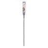 Bosch Vrták SDS Plus-5X do železobetónu 6 x 250/310 | ajtech.sk