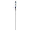 Bosch Vrták SDS Plus-5X do železobetónu 6 x 250/310 | ajtech.sk