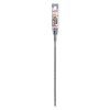 Bosch Vrták SDS Plus-5X do železobetónu 6,5 x 250/310 | ajtech.sk