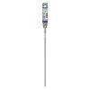 Bosch Vrták SDS Plus-5X do železobetónu 6,5 x 250/310 | ajtech.sk