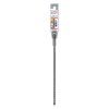 Bosch Vrták SDS Plus-5X do železobetónu 7 x 200/260 | ajtech.sk