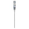 Bosch Vrták SDS Plus-5X do železobetónu 7 x 200/260 | ajtech.sk