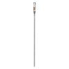 Bosch Vrták SDS Plus-5X do železobetónu 8 x 550/610 | ajtech.sk