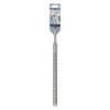 Bosch Vrták SDS Plus-5X do železobetónu 20 x 250/300 | ajtech.sk