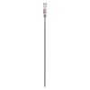 Vrták Bosch SDS Plus-5X 10 x 610 mm | ajtech.sk